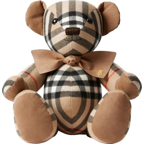 burberry peluche|burberry her men's clothing.